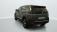 Peugeot 5008 PureTech 130ch S S BVM6 GT 2023 photo-04