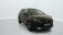 Peugeot 5008 PureTech 130ch S S BVM6 GT 2023 photo-02