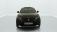 Peugeot 5008 PureTech 130ch S S BVM6 GT 2023 photo-03