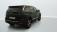 Peugeot 5008 PureTech 130ch S S BVM6 GT 2023 photo-07