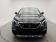 Peugeot 5008 PureTech 130ch S S BVM6 GT Line 2019 photo-09