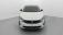 Peugeot 5008 PURETECH 130CH S S EAT8 ALLURE PACK 2022 photo-02