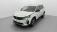 Peugeot 5008 PURETECH 130CH S S EAT8 ALLURE PACK 2022 photo-03