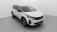 Peugeot 5008 PURETECH 130CH S S EAT8 ALLURE PACK 2022 photo-01