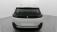 Peugeot 5008 PURETECH 130CH S S EAT8 ALLURE PACK 2022 photo-05