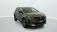 Peugeot 5008 PureTech 130ch S S EAT8 Allure Pack 2023 photo-01