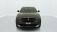 Peugeot 5008 PureTech 130ch S S EAT8 Allure Pack 2023 photo-02