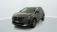 Peugeot 5008 PureTech 130ch S S EAT8 Allure Pack 2023 photo-03