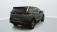 Peugeot 5008 PureTech 130ch S S EAT8 Allure Pack 2023 photo-06