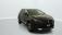 Peugeot 5008 PureTech 130ch S S EAT8 Allure Pack 2023 photo-01