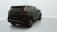 Peugeot 5008 PureTech 130ch S S EAT8 Allure Pack 2023 photo-06