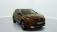 Peugeot 5008 PureTech 130ch S S EAT8 Allure Pack 2023 photo-02