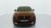 Peugeot 5008 PureTech 130ch S S EAT8 Allure Pack 2023 photo-03