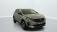 Peugeot 5008 PureTech 130ch S S EAT8 Allure Pack 2023 photo-02