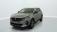 Peugeot 5008 PureTech 130ch S S EAT8 Allure Pack 2023 photo-04