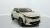 Peugeot 5008 PureTech 130ch S S EAT8 Allure Pack 2024 photo-02