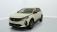 Peugeot 5008 PureTech 130ch S S EAT8 Allure Pack 2024 photo-04