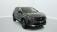 Peugeot 5008 PureTech 130ch S S EAT8 GT 2023 photo-01