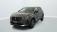 Peugeot 5008 PureTech 130ch S S EAT8 GT 2023 photo-03