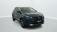 Peugeot 5008 PureTech 130ch S S EAT8 GT 2023 photo-01