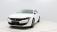 Peugeot 508 1.5 BlueHDI 130ch Automatique/8 Allure 2021 photo-02