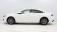 Peugeot 508 1.5 BlueHDI 130ch Automatique/8 Allure 2021 photo-03