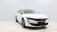 Peugeot 508 1.5 BlueHDI 130ch Automatique/8 Allure 2021 photo-10