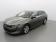 Peugeot 508 1.5 Bluehdi 130ch Bvm6 Active 2020 photo-02