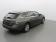 Peugeot 508 1.5 Bluehdi 130ch Bvm6 Active 2020 photo-03