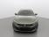 Peugeot 508 1.5 Bluehdi 130ch Bvm6 Active 2020 photo-04