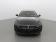 Peugeot 508 1.5 Bluehdi 130ch Bvm6 Allure 2020 photo-04