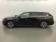 Peugeot 508 1.5 Bluehdi 130ch Bvm6 Allure 2020 photo-06