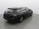 Peugeot 508 1.5 Bluehdi 130ch Bvm6 Business 2020 photo-03