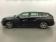 Peugeot 508 1.5 Bluehdi 130ch Bvm6 Business 2020 photo-06