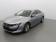 Peugeot 508 1.5 Bluehdi 130ch Eat8 Active 2020 photo-02