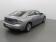 Peugeot 508 1.5 Bluehdi 130ch Eat8 Active 2020 photo-03