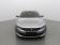 Peugeot 508 1.5 Bluehdi 130ch Eat8 Active 2020 photo-04