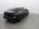 Peugeot 508 1.5 Bluehdi 130ch Eat8 Gt Pack 2022 photo-03