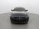 Peugeot 508 1.5 Bluehdi 130ch Eat8 Gt Pack 2022 photo-04