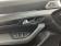 Peugeot 508 1.5 Bluehdi 130ch Eat8 Gt Pack 2022 photo-09