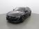 Peugeot 508 1.5 Bluehdi 130ch Eat8 Gt Pack 2022 photo-02