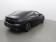 Peugeot 508 1.5 Bluehdi 130ch Eat8 Gt Pack 2022 photo-03