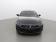 Peugeot 508 1.5 Bluehdi 130ch Eat8 Gt Pack 2022 photo-04