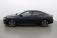 Peugeot 508 1.5 Bluehdi 130ch Eat8 Gt Pack 2022 photo-05