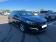 Peugeot 508 1.6 BlueHDi 120ch Active Business S&S+options 2017 photo-03