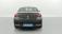 Peugeot 508 1.6 BlueHDi 120ch Active Business S&S+options 2017 photo-05