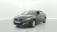 Peugeot 508 1.6 BlueHDi 120ch Active Business S&S+options 2017 photo-02