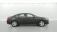 Peugeot 508 1.6 BlueHDi 120ch Active Business S&S+options 2017 photo-07