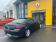 Peugeot 508 1.6 BlueHDi 120ch S&S BVM6 Active 2015 photo-04