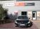 PEUGEOT 508 1.6 E-HDI 115 BUSINESS PACK BMP6  2011 photo-01